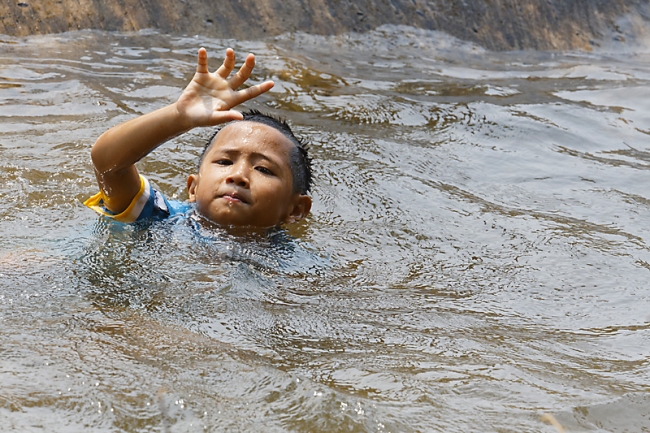 Famille et amis-AVR16-029